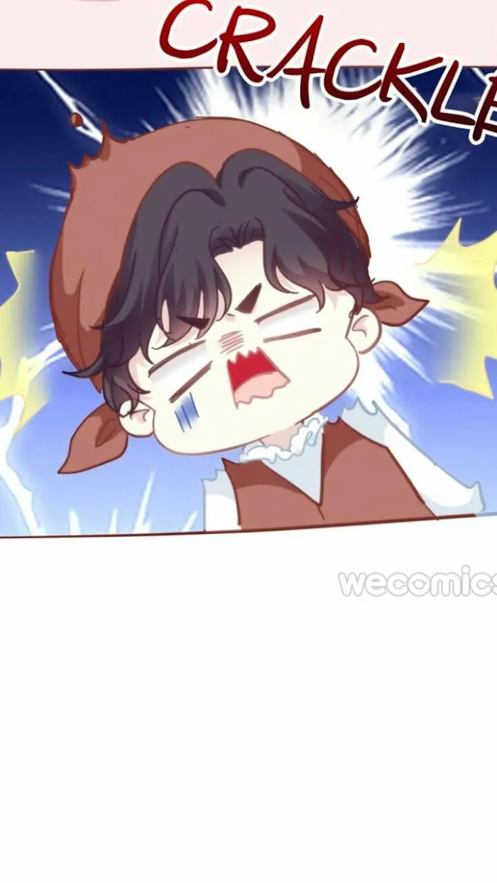 Absolute Control Chapter 72 page 49 - 
