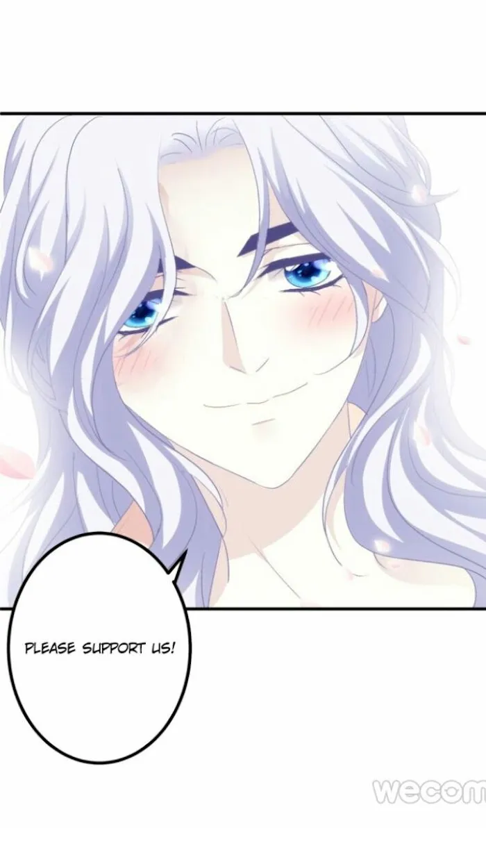 Absolute Control Chapter 72 page 50 - 