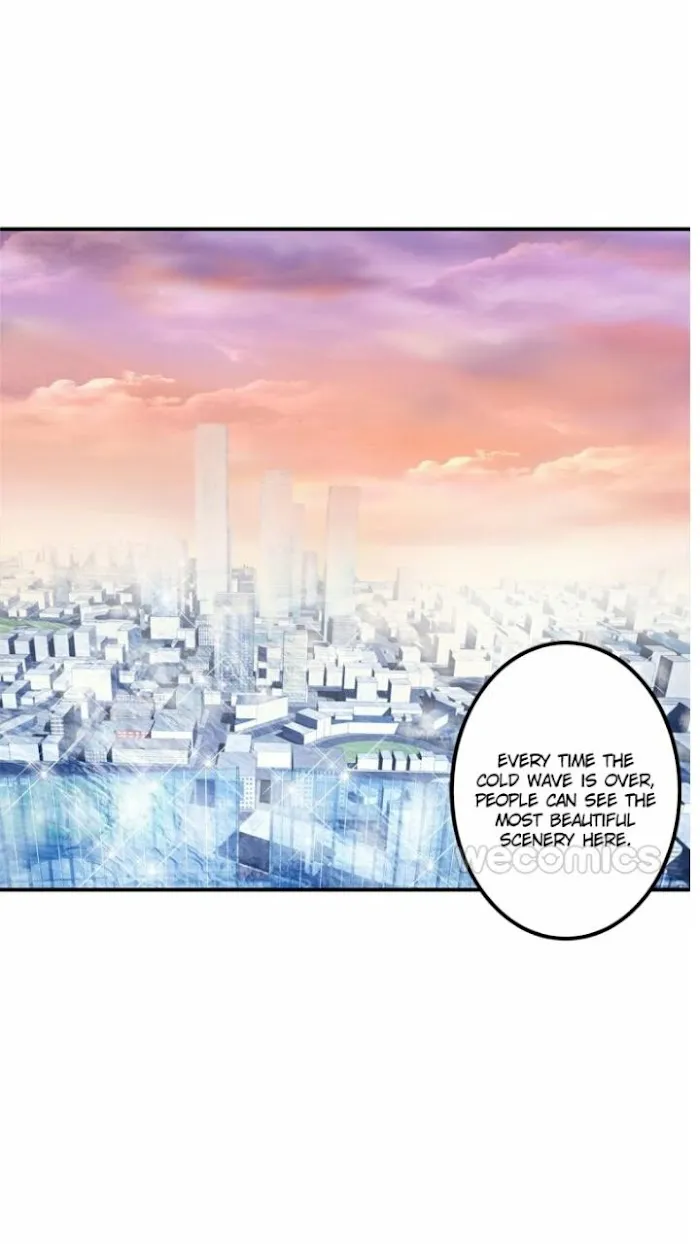 Absolute Control Chapter 72 page 8 - 
