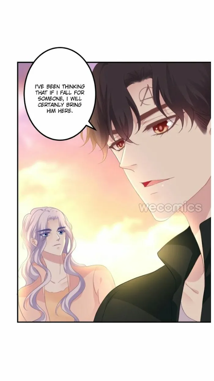 Absolute Control Chapter 72 page 9 - 