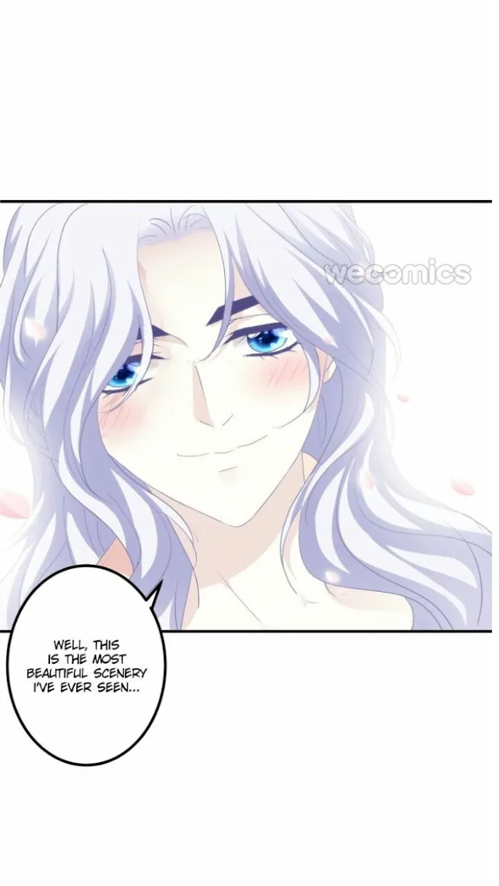 Absolute Control Chapter 72 page 10 - 