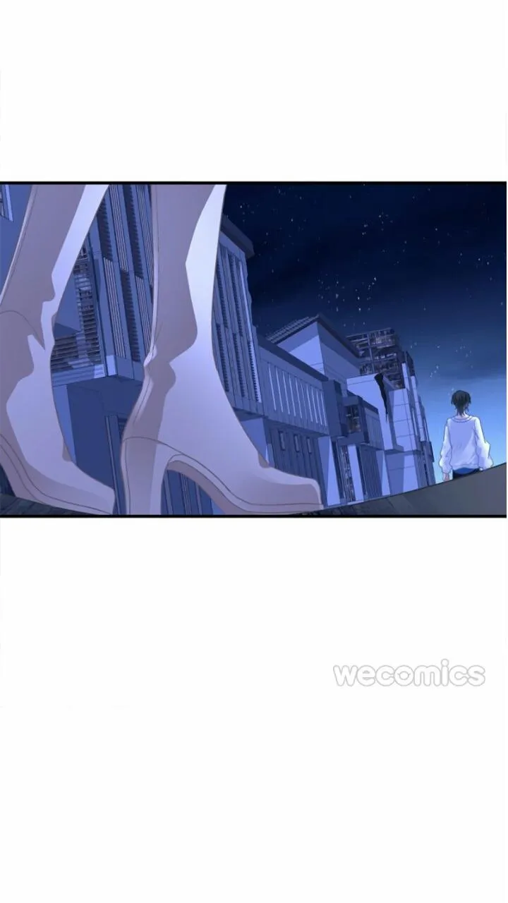 Absolute Control Chapter 73 page 13 - 