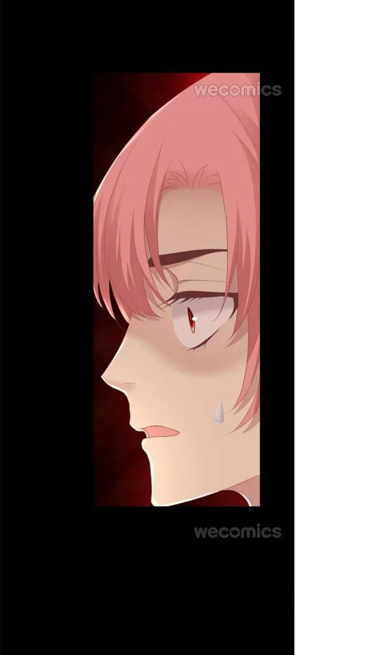 Absolute Control Chapter 73 page 17 - 