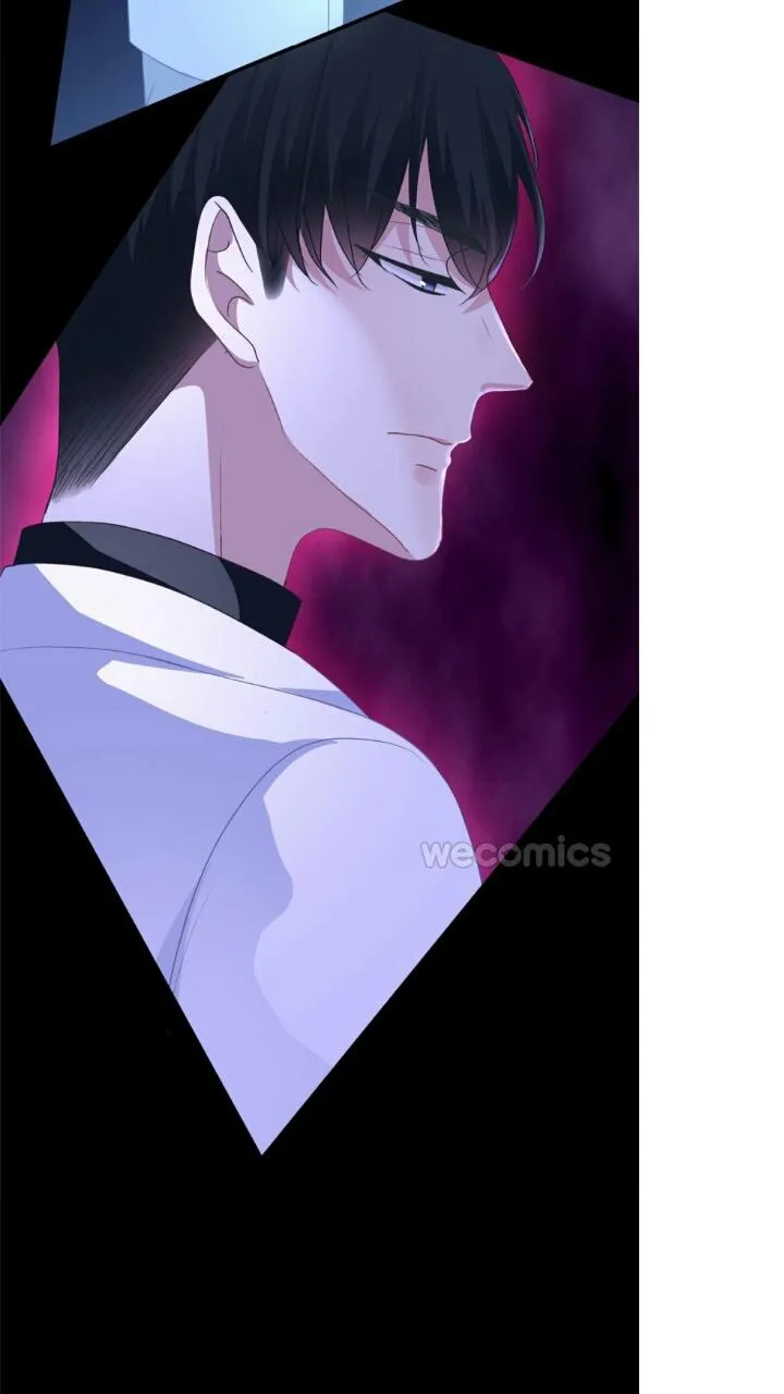 Absolute Control Chapter 73 page 20 - 