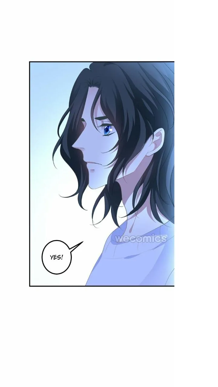 Absolute Control Chapter 73 page 24 - 