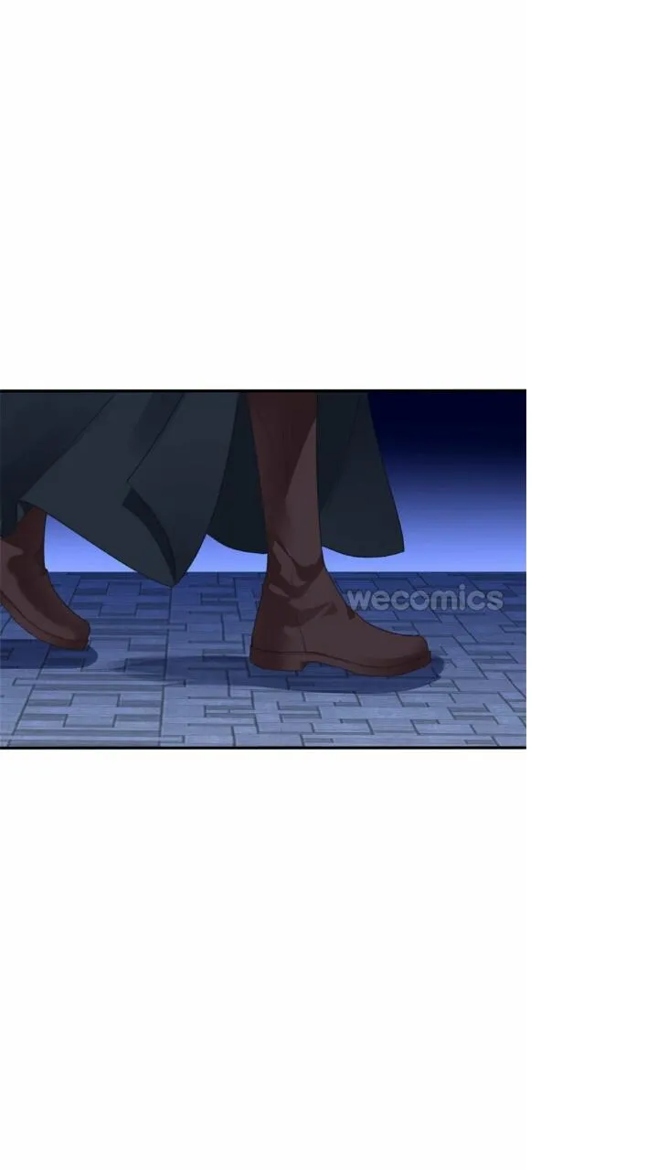 Absolute Control Chapter 73 page 25 - 