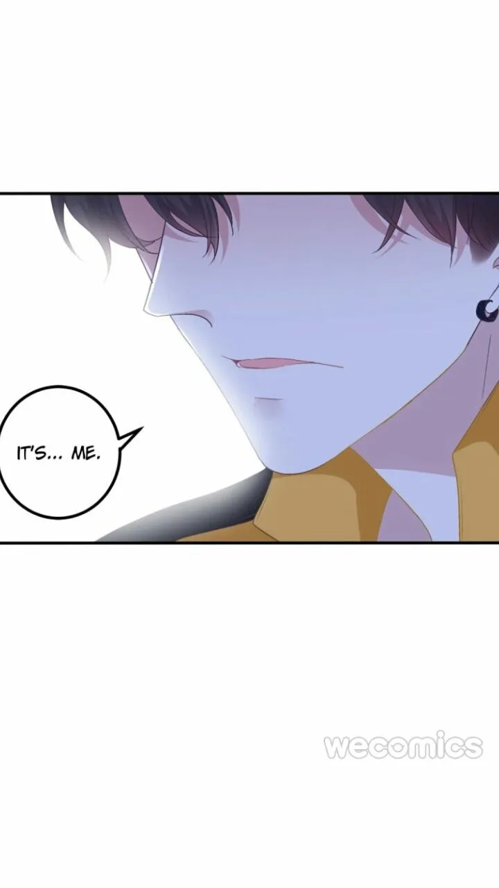 Absolute Control Chapter 73 page 28 - 