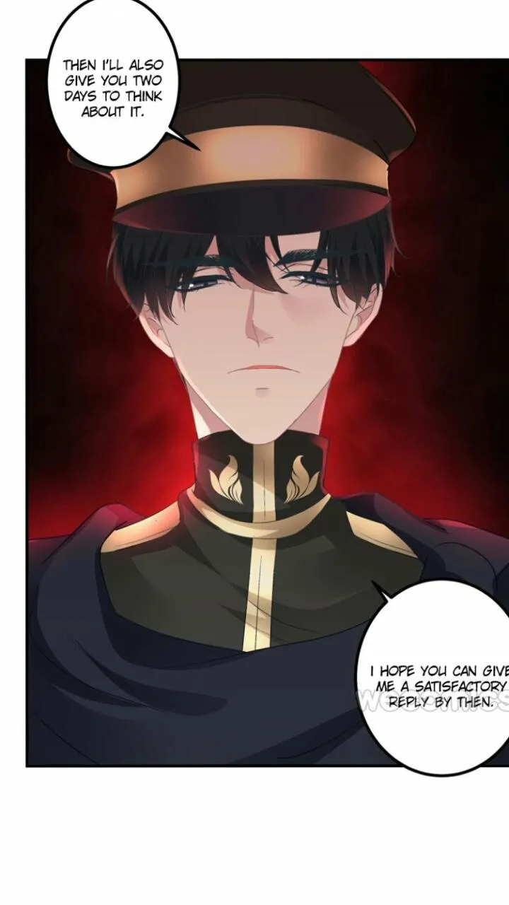 Absolute Control Chapter 73 page 30 - 
