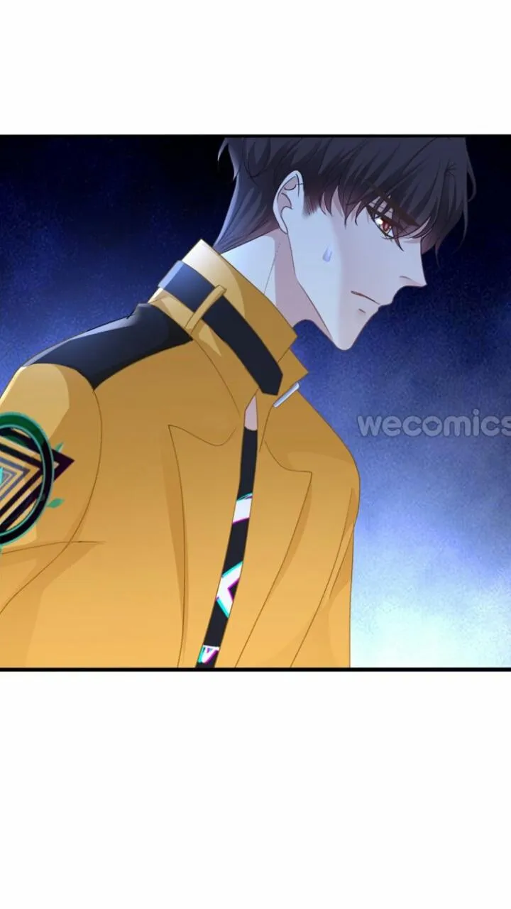 Absolute Control Chapter 73 page 31 - 