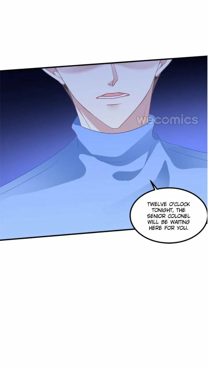 Absolute Control Chapter 73 page 5 - 