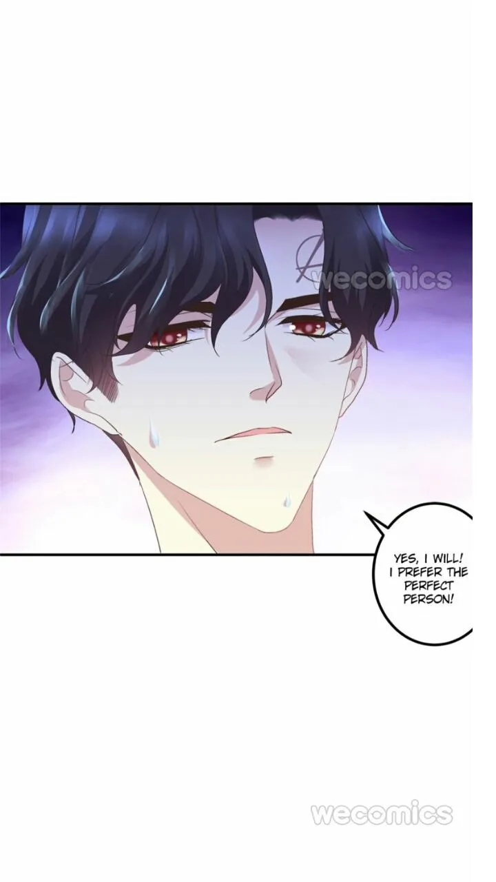 Absolute Control Chapter 73 page 41 - 