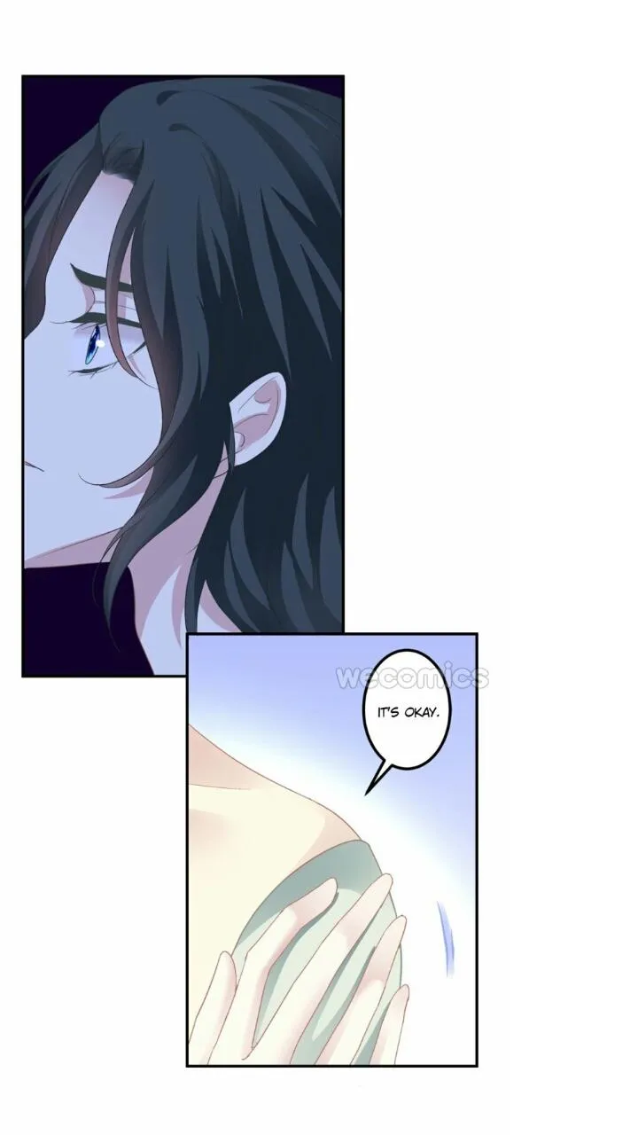 Absolute Control Chapter 73 page 42 - 