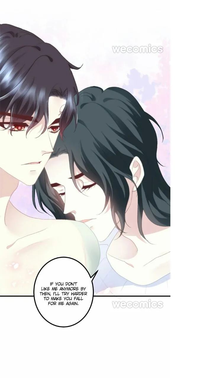 Absolute Control Chapter 73 page 43 - 
