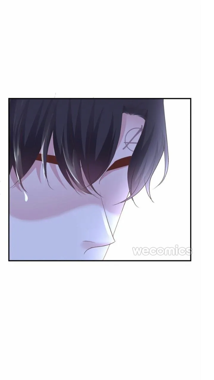 Absolute Control Chapter 73 page 44 - 