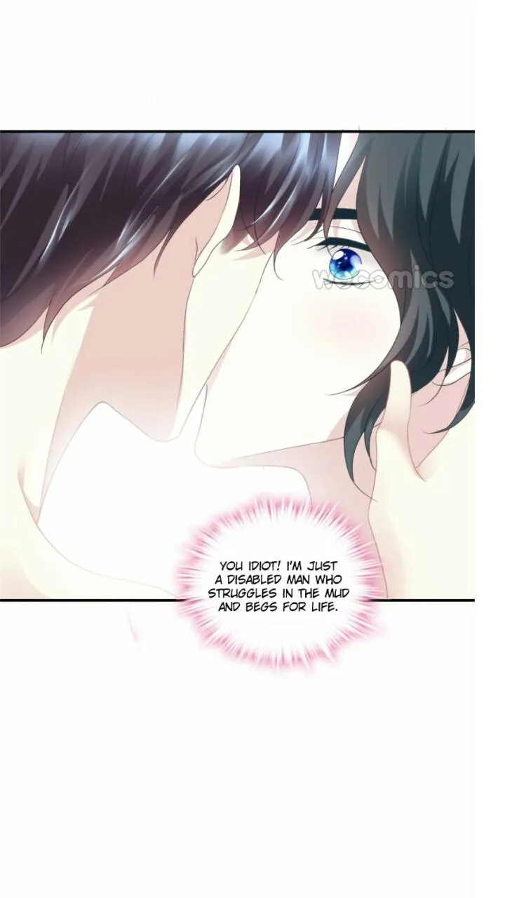 Absolute Control Chapter 73 page 46 - 