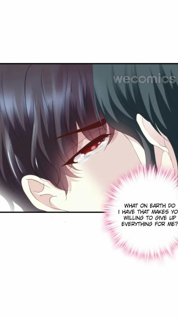 Absolute Control Chapter 73 page 47 - 