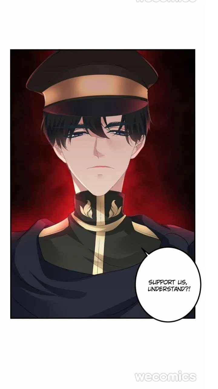 Absolute Control Chapter 73 page 50 - 