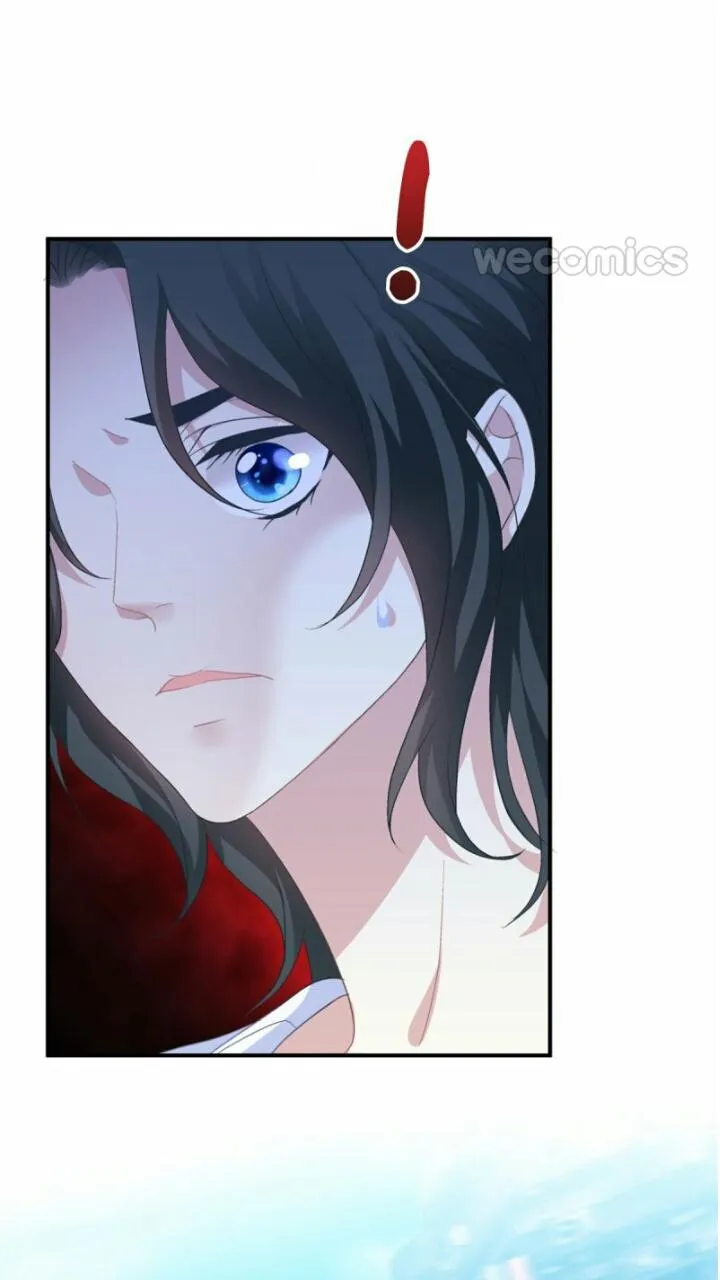 Absolute Control Chapter 73 page 6 - 