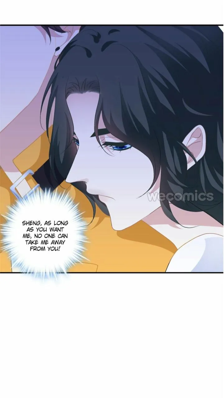 Absolute Control Chapter 73 page 8 - 