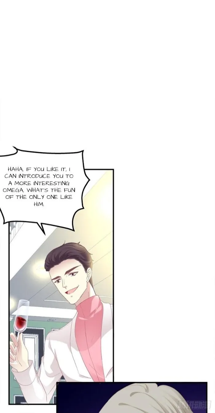 Absolute Control Chapter 75 page 17 - 