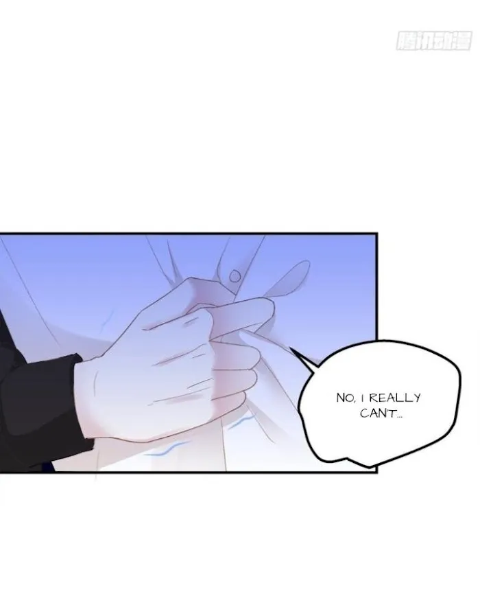 Absolute Control Chapter 75 page 20 - 