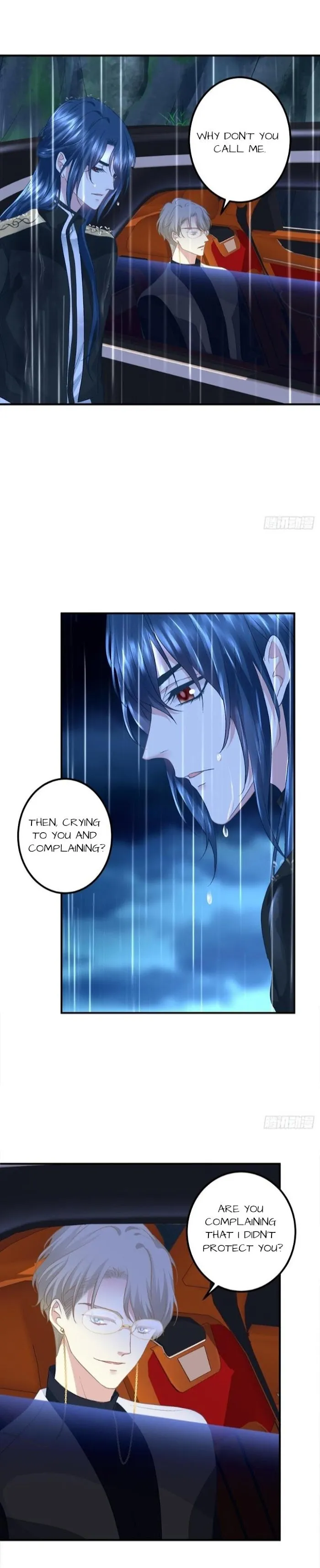 Absolute Control Chapter 75 page 4 - 