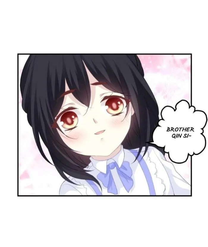 Absolute Control Chapter 76 page 12 - 