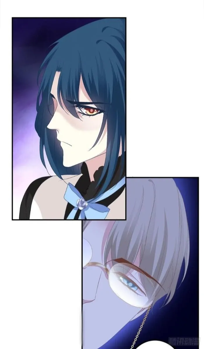 Absolute Control Chapter 76 page 17 - 
