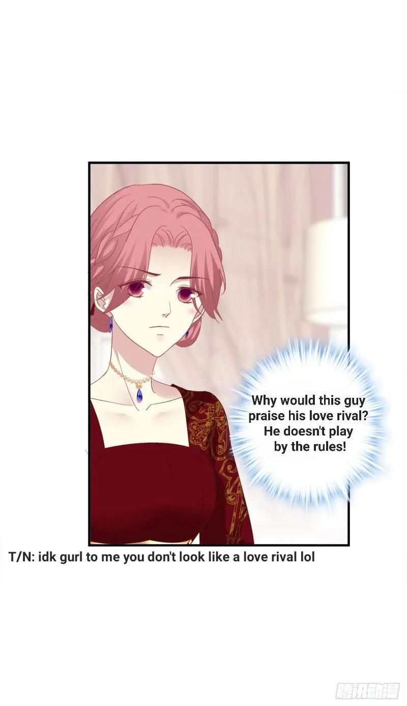 Absolute Control Chapter 77 page 13 - 