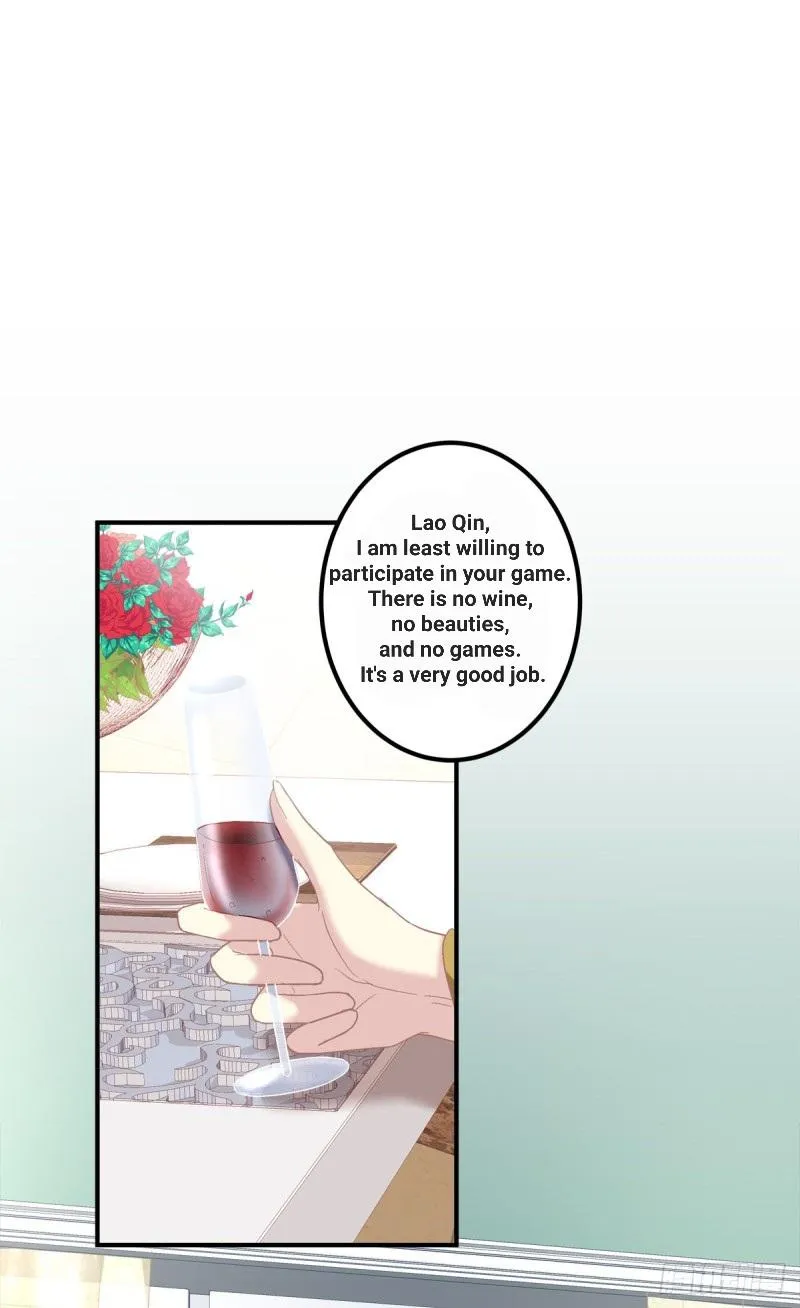 Absolute Control Chapter 77 page 16 - 