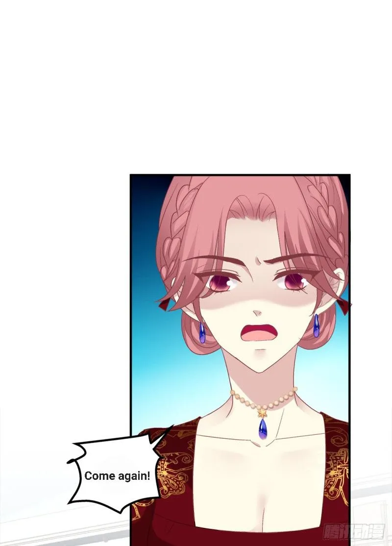 Absolute Control Chapter 77 page 43 - 
