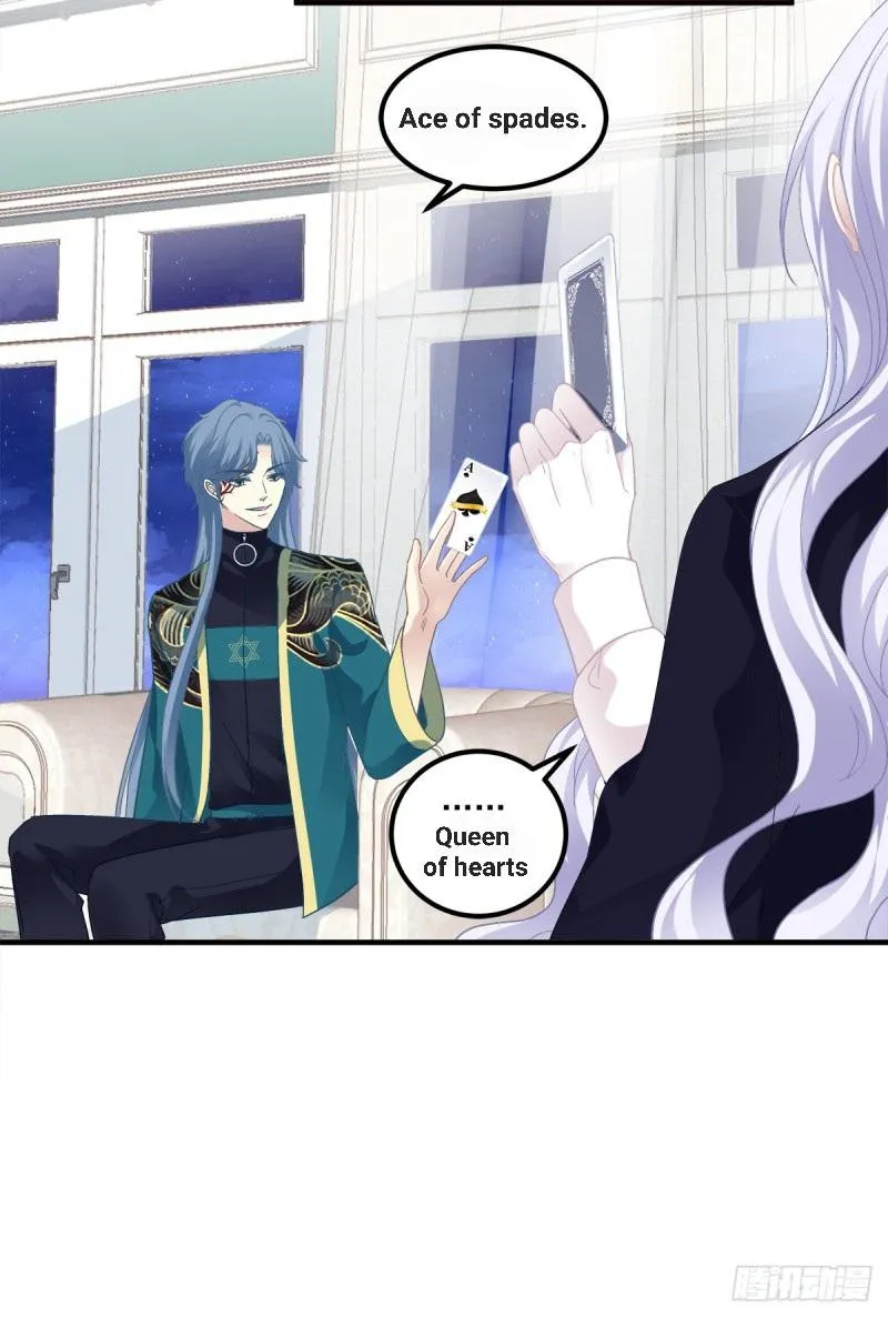 Absolute Control Chapter 77 page 44 - 