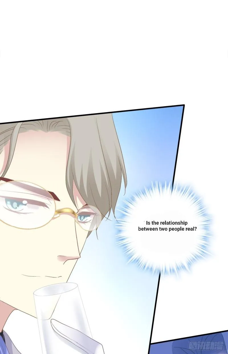 Absolute Control Chapter 77 page 49 - 