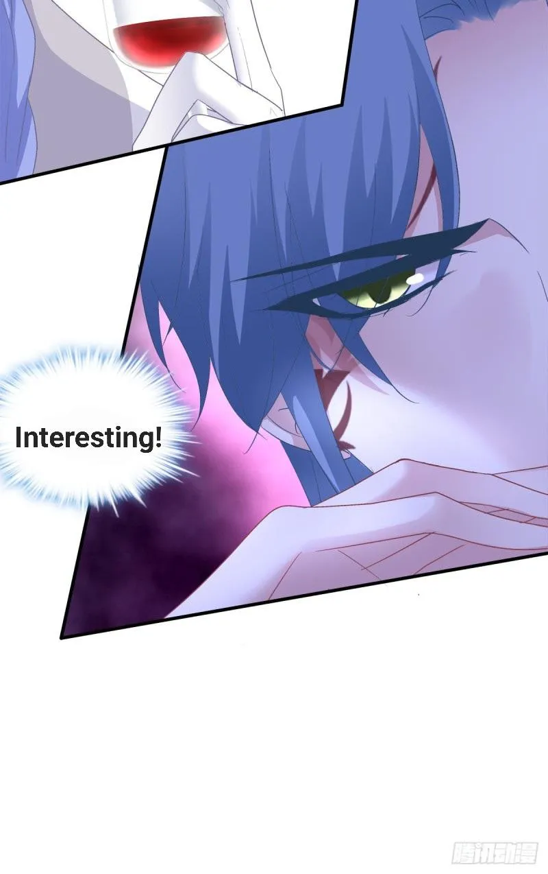 Absolute Control Chapter 77 page 50 - 