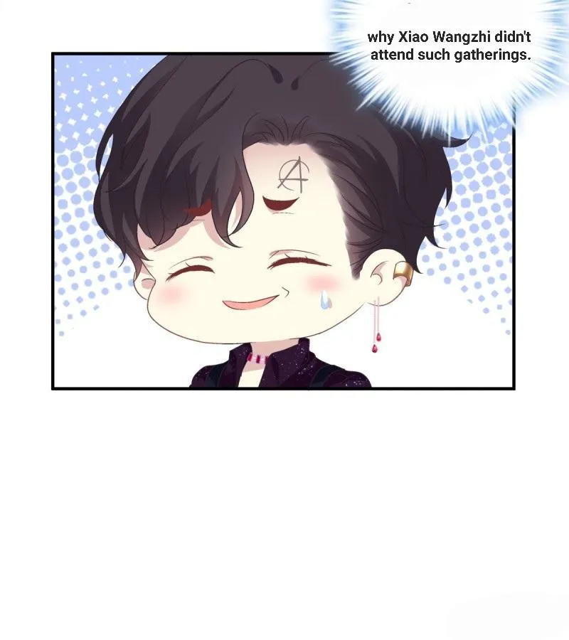 Absolute Control Chapter 77 page 7 - 