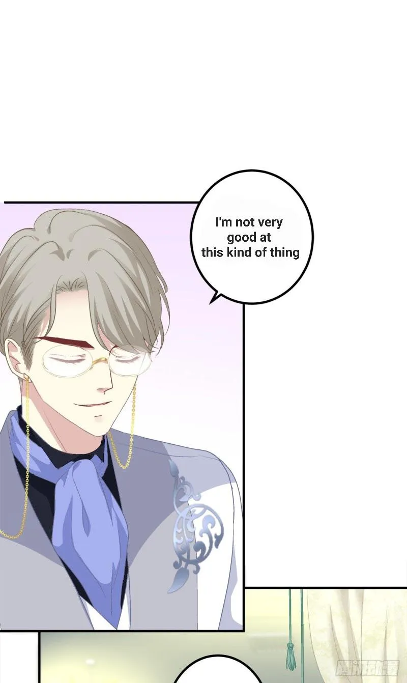 Absolute Control Chapter 77 page 8 - 