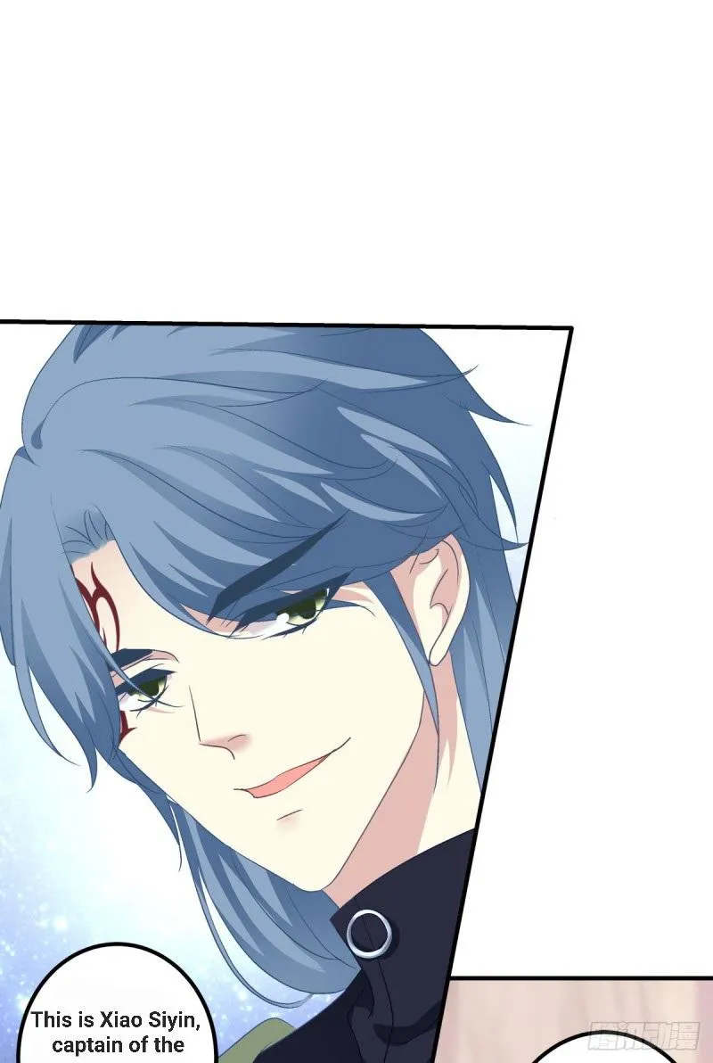 Absolute Control Chapter 77 page 10 - 