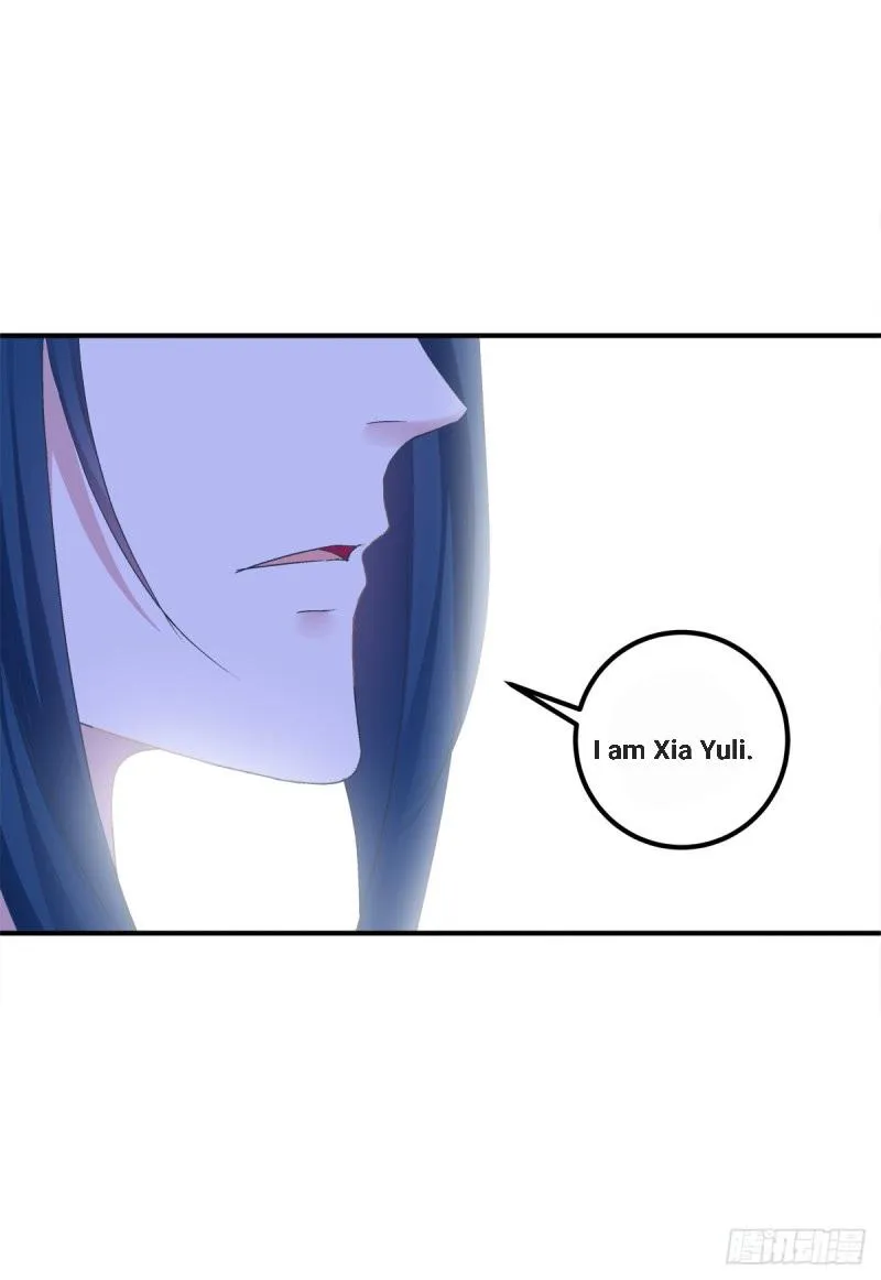 Absolute Control Chapter 78 page 13 - 