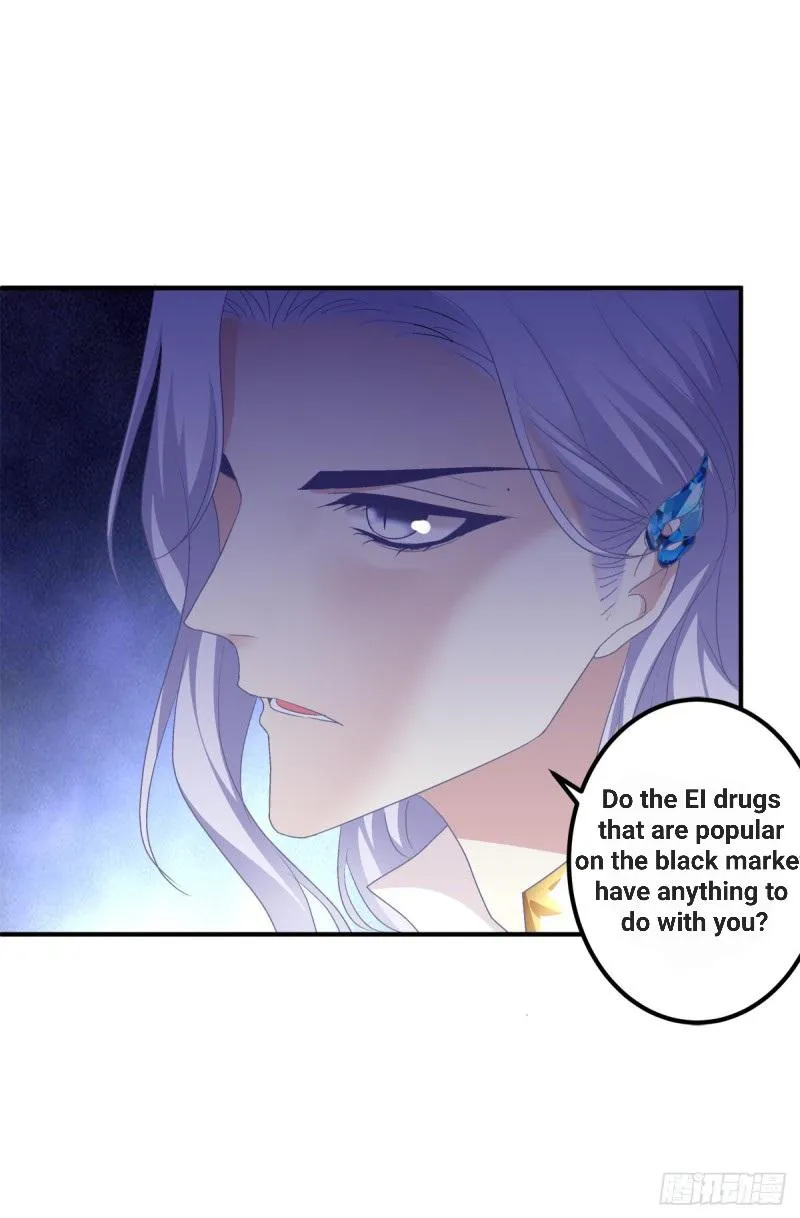 Absolute Control Chapter 78 page 18 - 