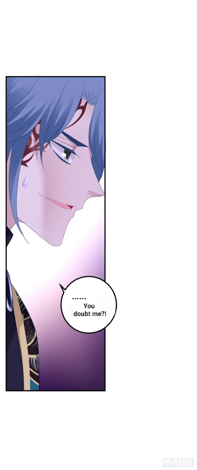 Absolute Control Chapter 78 page 19 - 