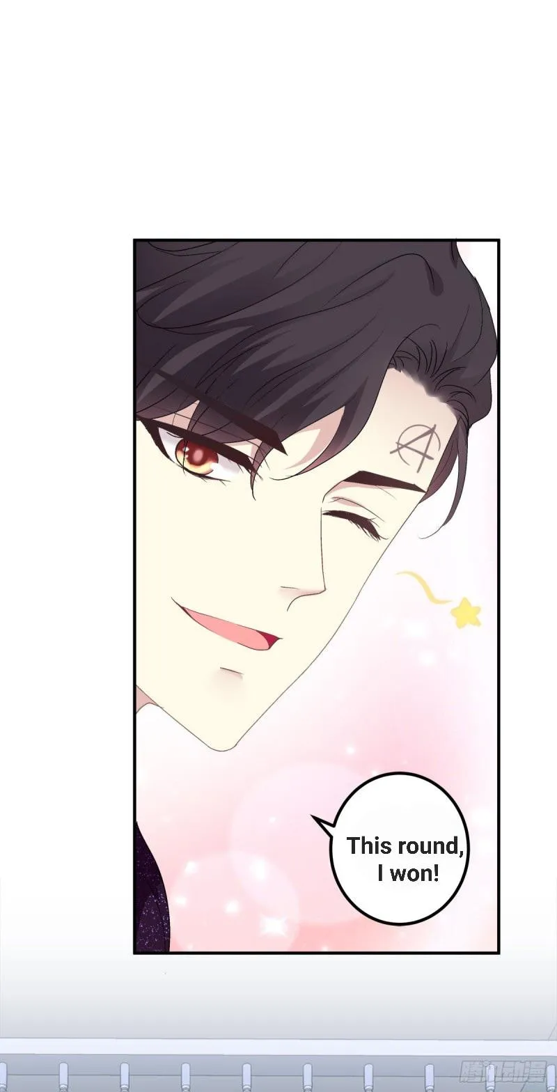 Absolute Control Chapter 78 page 26 - 