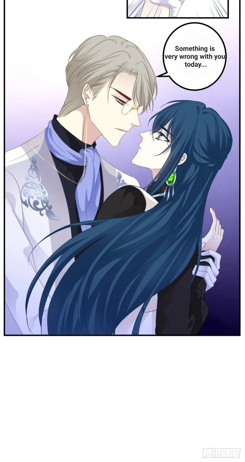 Absolute Control Chapter 78 page 29 - 