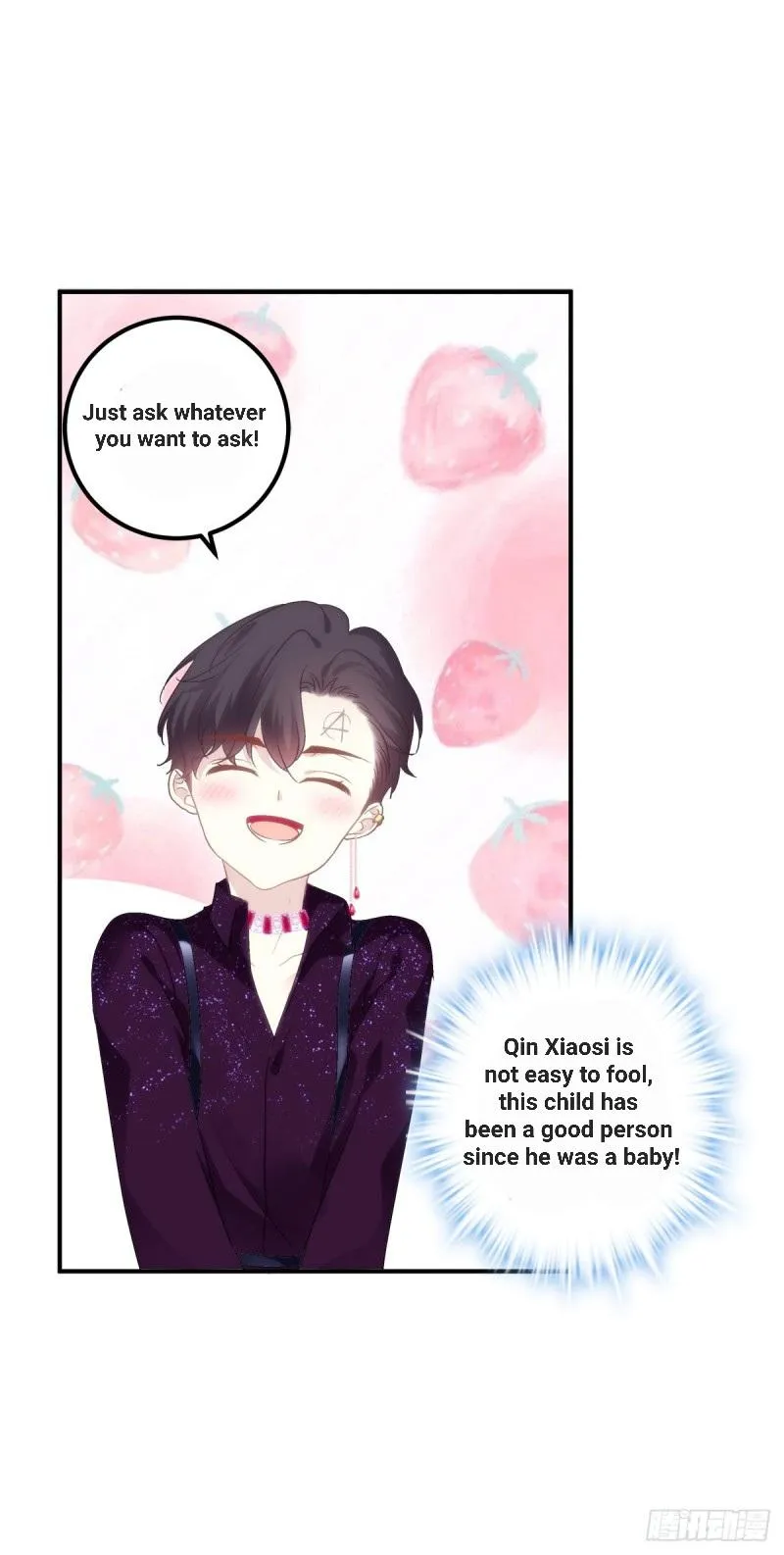 Absolute Control Chapter 78 page 4 - 