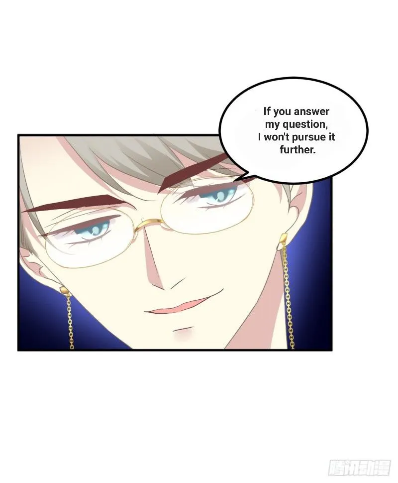 Absolute Control Chapter 78 page 31 - 