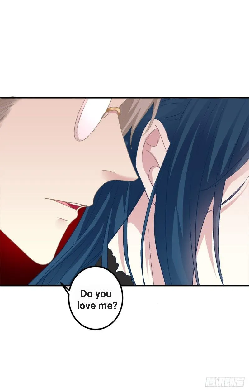 Absolute Control Chapter 78 page 32 - 