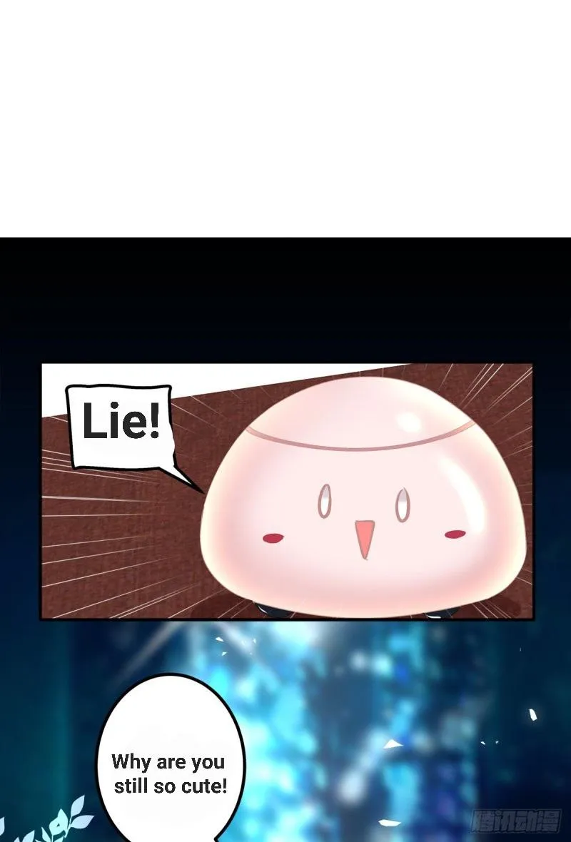 Absolute Control Chapter 78 page 34 - 