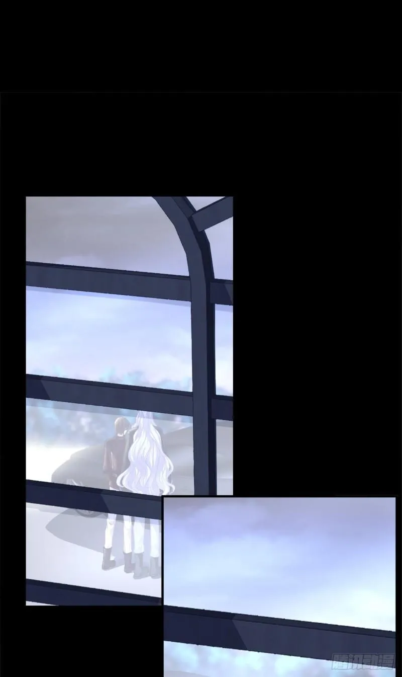 Absolute Control Chapter 78 page 38 - 