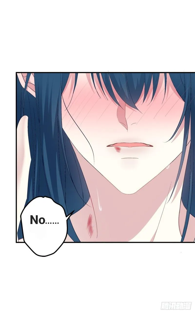 Absolute Control Chapter 78 page 41 - 