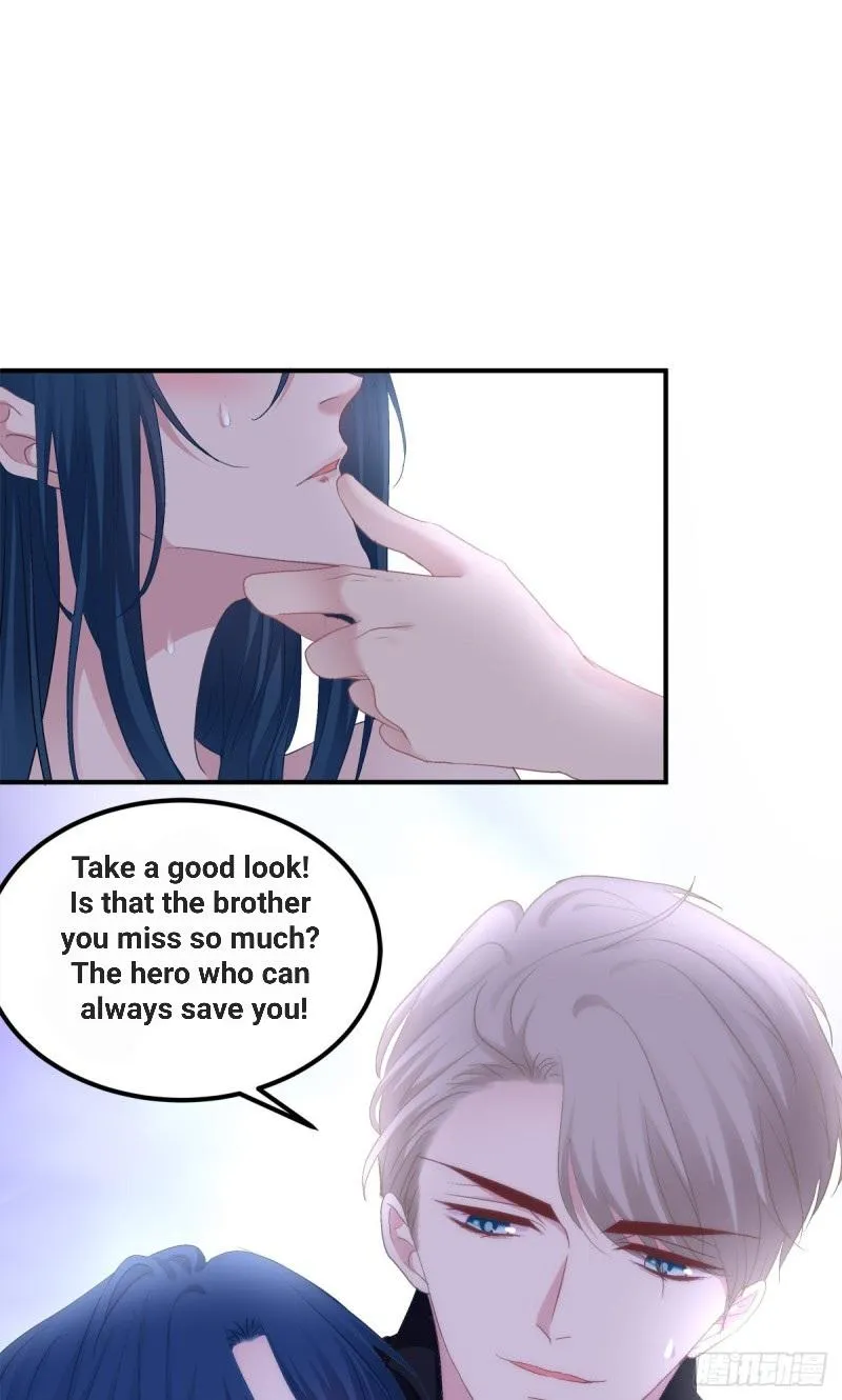 Absolute Control Chapter 78 page 42 - 