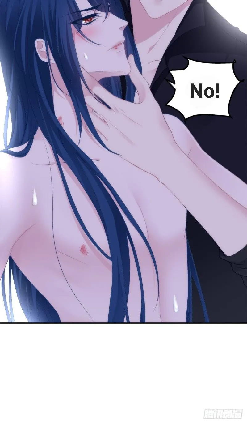 Absolute Control Chapter 78 page 43 - 